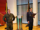 Geloebnis-Kandel-Bundeswehr-Luftwaffenausbildungsbataillon-Maerz-2023-13