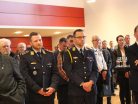 Geloebnis-Kandel-Bundeswehr-Luftwaffenausbildungsbataillon-Maerz-2023-14