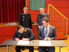 Geloebnis-Kandel-Bundeswehr-Luftwaffenausbildungsbataillon-Maerz-2023-15
