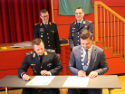 Geloebnis-Kandel-Bundeswehr-Luftwaffenausbildungsbataillon-Maerz-2023-16