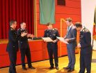 Geloebnis-Kandel-Bundeswehr-Luftwaffenausbildungsbataillon-Maerz-2023-17