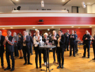 Geloebnis-Kandel-Bundeswehr-Luftwaffenausbildungsbataillon-Maerz-2023-18