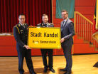 Geloebnis-Kandel-Bundeswehr-Luftwaffenausbildungsbataillon-Maerz-2023-19