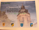 Geloebnis-Kandel-Bundeswehr-Luftwaffenausbildungsbataillon-Maerz-2023-21