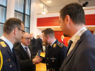 Geloebnis-Kandel-Bundeswehr-Luftwaffenausbildungsbataillon-Maerz-2023-5