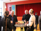 Geloebnis-Kandel-Bundeswehr-Luftwaffenausbildungsbataillon-Maerz-2023-6
