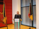 Geloebnis-Kandel-Bundeswehr-Luftwaffenausbildungsbataillon-Maerz-2023-7