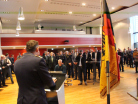 Geloebnis-Kandel-Bundeswehr-Luftwaffenausbildungsbataillon-Maerz-2023-8