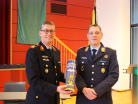 Geloebnis-Kandel-Bundeswehr-Luftwaffenausbildungsbataillon-Maerz-2023-9