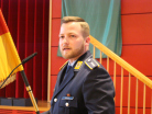 Geloebnis-Kandel-Bundeswehr-Luftwaffenausbildungsbataillon-Maerz-2023-Hpt.-Meier