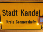 Geloebnis-Kandel-Bundeswehr-Luftwaffenausbildungsbataillon-Maerz-2023