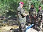 Generalinspekteur-der-Bundeswehr-Zorn-Luftwaffenausbildungsbataillon-Suedpfalz-Kaserne-Stenger