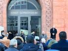 Gedenken-Germersheim-Erdbeben-Tuerkei-Syrien-Guenes