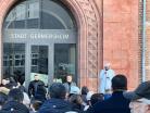 Gedenken-Germersheim-Erdbeben-Tuerkei-Syrien-Imam-2