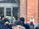 Gedenken-Germersheim-Erdbeben-Tuerkei-Syrien-Imam