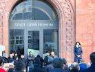 Gedenken-Germersheim-Erdbeben-Tuerkei-Syrien-Reahk-Nitsche