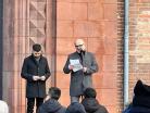 Gedenken-Germersheim-Erdbeben-Tuerkei-Syrien-Yueksel