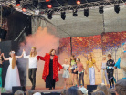 Germersheim-KuSo-Veranstaltung-Kleine-Meerjungfrau-7