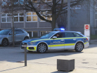 Germersheim-Mahnwache-Rundgang-Stolpersteine-27.1.-2024-Polizei-