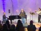 Germersheimer-Kultur-und-Museumsnacht-Kumuna-2024-10