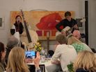 Germersheimer-Kultur-und-Museumsnacht-Kumuna-2024-12