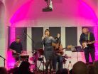 Germersheimer-Kultur-und-Museumsnacht-Kumuna-2024-13