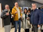Germersheimer-Kultur-und-Museumsnacht-Kumuna-2024-15