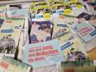 Germersheimer-Kultur-und-Museumsnacht-Kumuna-2024-3