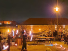 Germersheimer-Kultur-und-Museumsnacht-Kumuna-2024-4