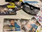 Germersheimer-Kultur-und-Museumsnacht-Kumuna-2024-7