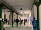 Germersheimer-Kultur-und-Museumsnacht-Kumuna-2024-9