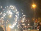 Germersheimer-Kultur-und-Museumsnacht-Kumuna-2024-Feuershow-2