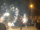Germersheimer-Kultur-und-Museumsnacht-Kumuna-2024-Feuershow
