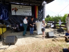 P1030698