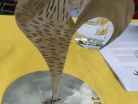 P1000479