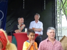 P1000488