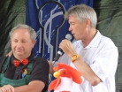 P1000491