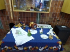 P1040098