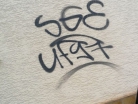 Graffiti Germersheim - 10