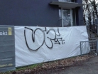 Graffiti Germersheim - 3
