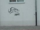 Graffiti Germersheim - 4