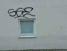 Graffiti Germersheim - 7
