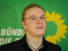 2-lukas-hartmann