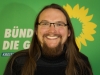 4-christian-kolain