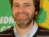 6-dennisgallinger
