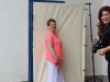 caro-beim-shooting