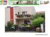 2013_blumenschmuck5