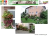 2013_blumenschmuck6