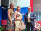 Hatzenbuehl-Tabakkoenigin-Elisa-Brechtel
