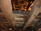 P1090475